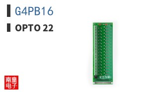 G4PB16 ͼƬ